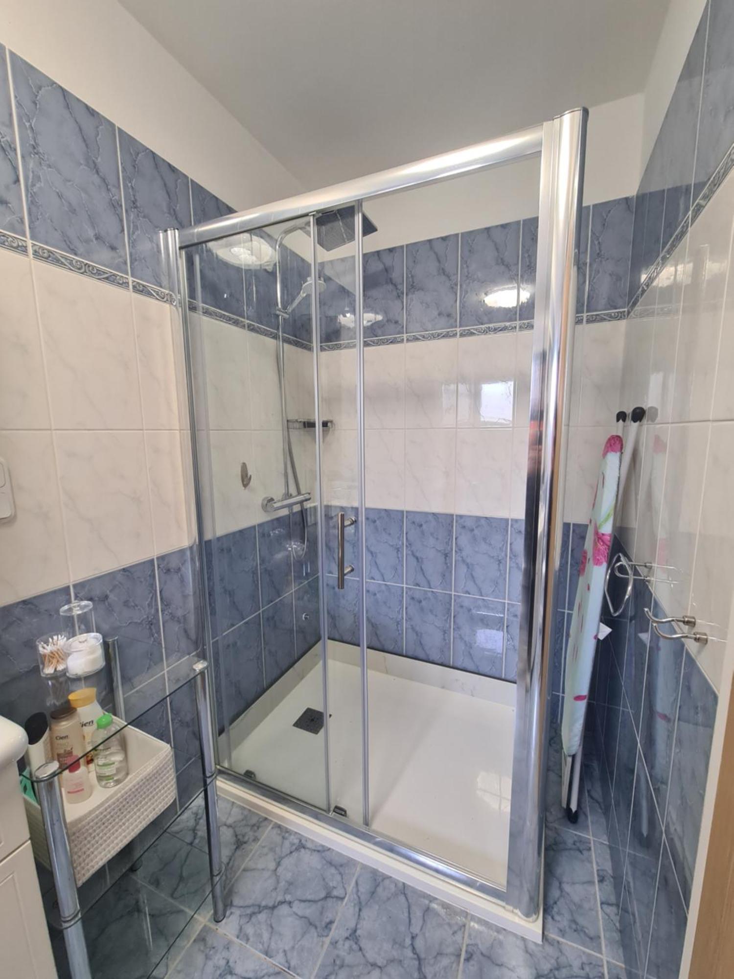 Apartman Noel Krk Town Dış mekan fotoğraf